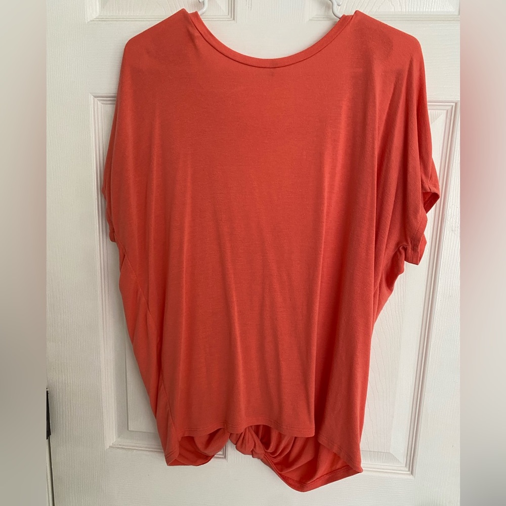 Express Shirt